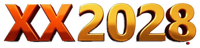 xxx2028